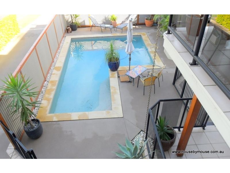 199 Atkinsons Road, Elliott Heads QLD 4670