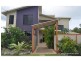 199 Atkinsons Road, Elliott Heads QLD 4670