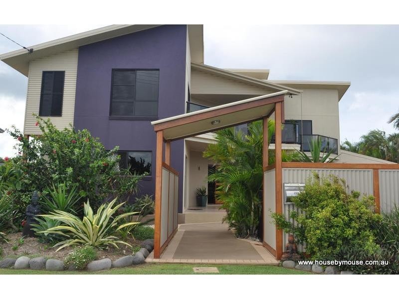 199 Atkinsons Road, Elliott Heads QLD 4670