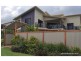 199 Atkinsons Road, Elliott Heads QLD 4670