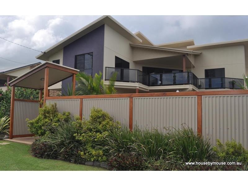 199 Atkinsons Road, Elliott Heads QLD 4670