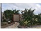 199 Atkinsons Road, Elliott Heads QLD 4670