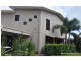 199 Atkinsons Road, Elliott Heads QLD 4670