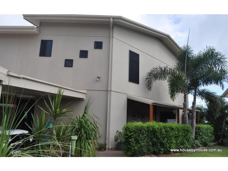 199 Atkinsons Road, Elliott Heads QLD 4670