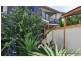 199 Atkinsons Road, Elliott Heads QLD 4670
