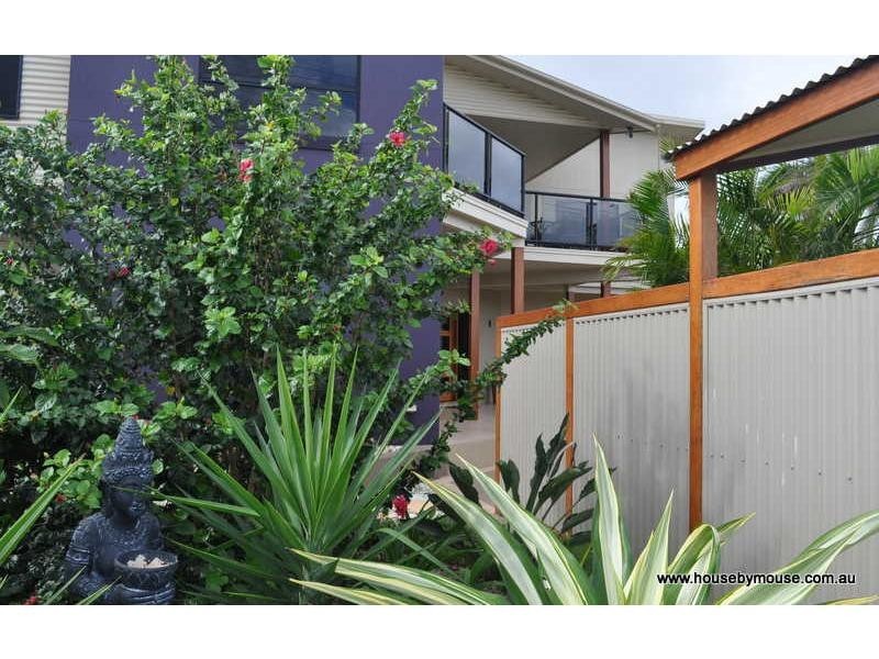199 Atkinsons Road, Elliott Heads QLD 4670