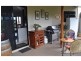 199 Atkinsons Road, Elliott Heads QLD 4670