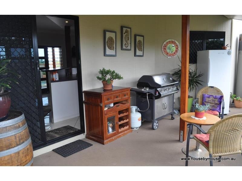 199 Atkinsons Road, Elliott Heads QLD 4670