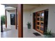199 Atkinsons Road, Elliott Heads QLD 4670