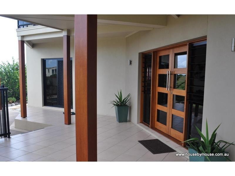 199 Atkinsons Road, Elliott Heads QLD 4670
