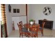 199 Atkinsons Road, Elliott Heads QLD 4670