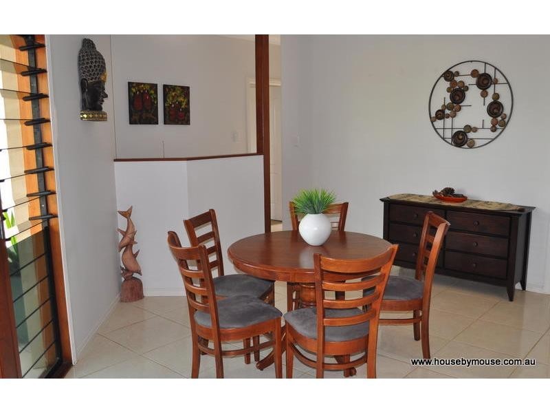 199 Atkinsons Road, Elliott Heads QLD 4670