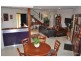 199 Atkinsons Road, Elliott Heads QLD 4670
