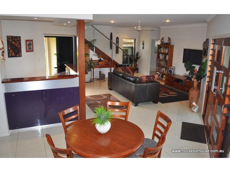 199 Atkinsons Road, Elliott Heads QLD 4670