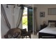 199 Atkinsons Road, Elliott Heads QLD 4670