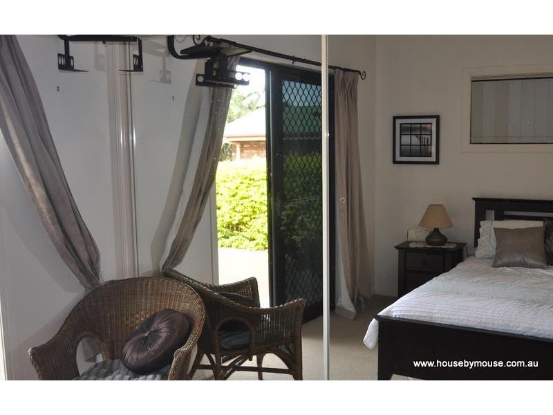 199 Atkinsons Road, Elliott Heads QLD 4670