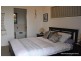 199 Atkinsons Road, Elliott Heads QLD 4670