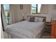 199 Atkinsons Road, Elliott Heads QLD 4670