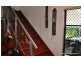 199 Atkinsons Road, Elliott Heads QLD 4670