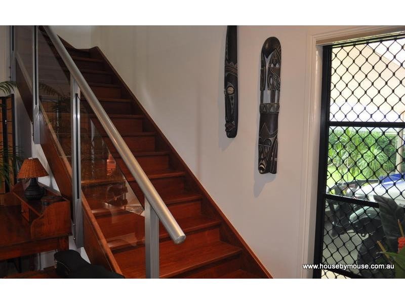 199 Atkinsons Road, Elliott Heads QLD 4670