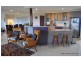 199 Atkinsons Road, Elliott Heads QLD 4670