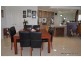 199 Atkinsons Road, Elliott Heads QLD 4670