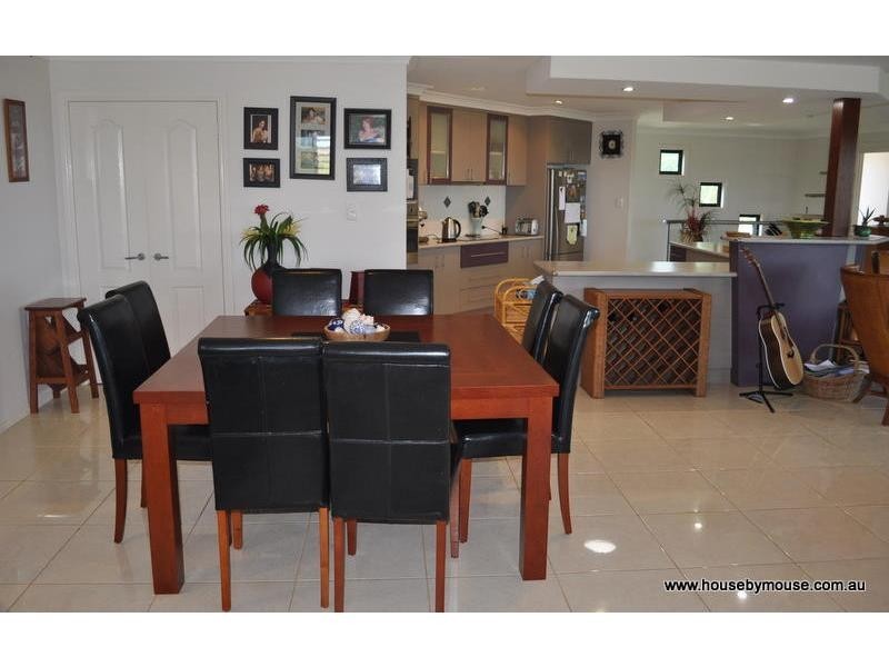 199 Atkinsons Road, Elliott Heads QLD 4670