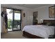 199 Atkinsons Road, Elliott Heads QLD 4670