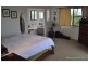 199 Atkinsons Road, Elliott Heads QLD 4670