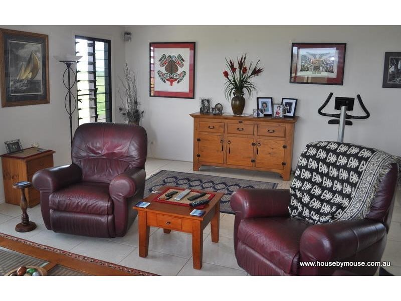 199 Atkinsons Road, Elliott Heads QLD 4670