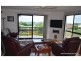 199 Atkinsons Road, Elliott Heads QLD 4670