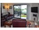 199 Atkinsons Road, Elliott Heads QLD 4670