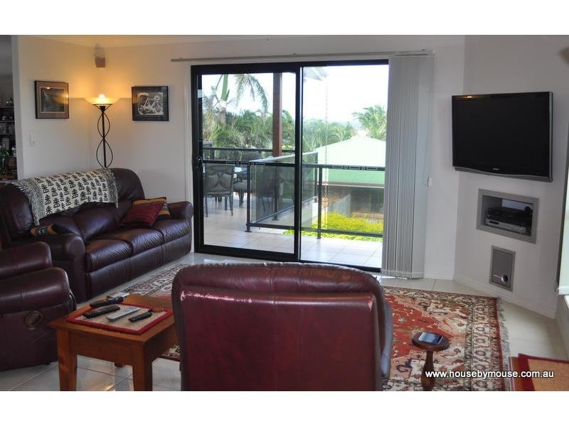 199 Atkinsons Road, Elliott Heads QLD 4670