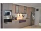 199 Atkinsons Road, Elliott Heads QLD 4670