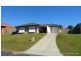 15 Barry Street, Torquay QLD 4655