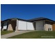 15 Barry Street, Torquay QLD 4655