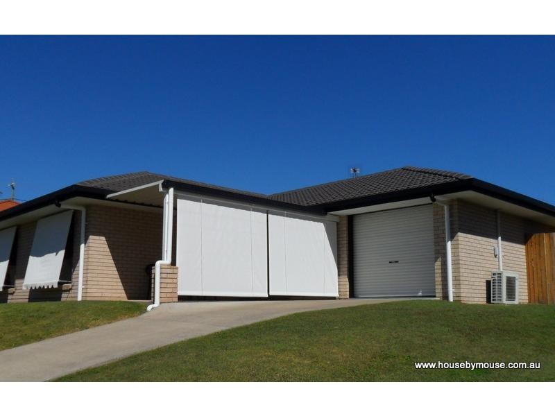 15 Barry Street, Torquay QLD 4655