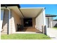 15 Barry Street, Torquay QLD 4655