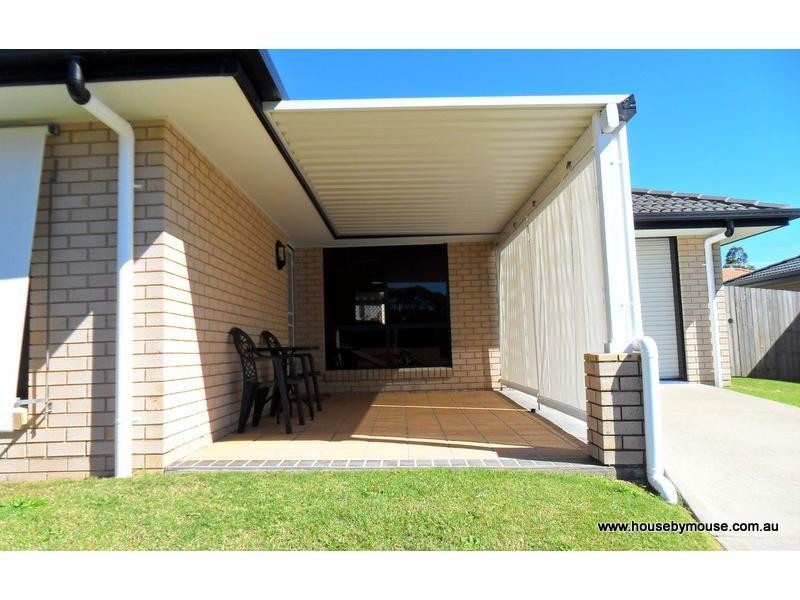 15 Barry Street, Torquay QLD 4655