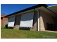 15 Barry Street, Torquay QLD 4655