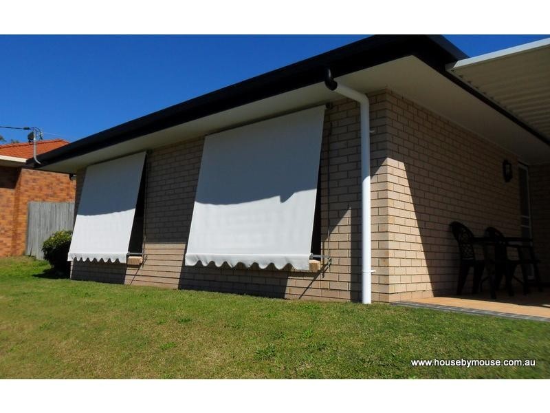 15 Barry Street, Torquay QLD 4655