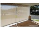 15 Barry Street, Torquay QLD 4655