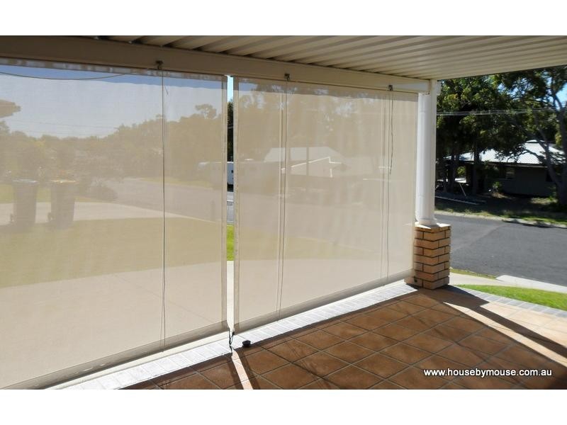 15 Barry Street, Torquay QLD 4655