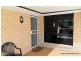 15 Barry Street, Torquay QLD 4655