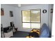 15 Barry Street, Torquay QLD 4655