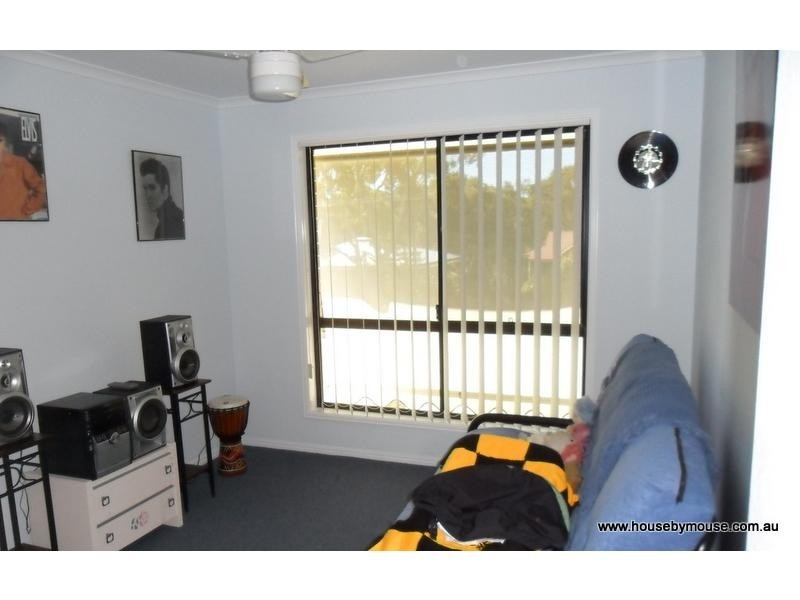 15 Barry Street, Torquay QLD 4655