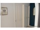 15 Barry Street, Torquay QLD 4655