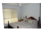 15 Barry Street, Torquay QLD 4655