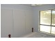 15 Barry Street, Torquay QLD 4655