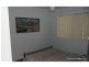 15 Barry Street, Torquay QLD 4655